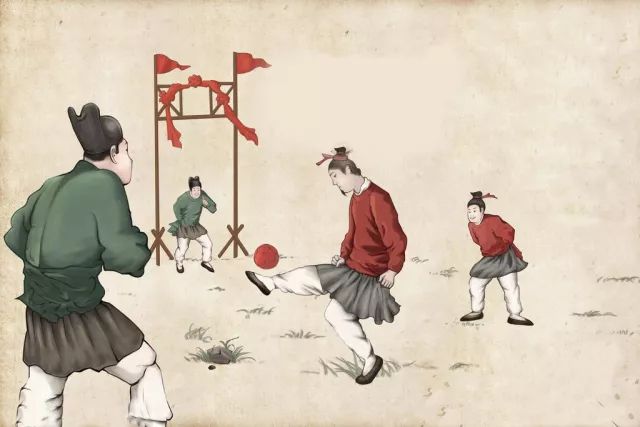 jxf吉祥坊客户端